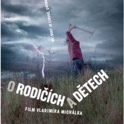 O rodičích a dětech