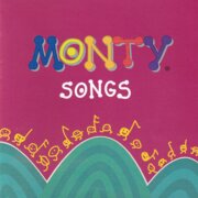 Monty Songs