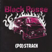 (Po)Strach