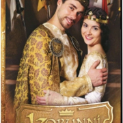 Kdesi v Zapovězeném lese