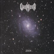 Chimera – 2004