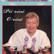 Při víně / O víně