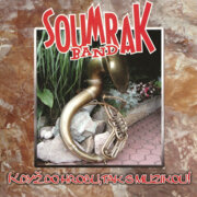 Když Do Hrobu, Tak S Muzikou!