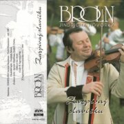 Zazpívaj slavíčku