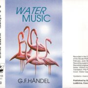 Water music
