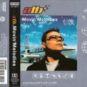 Movin´Melodies
