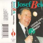 Lechtivé vtipy, Vyprávění a Písničky