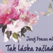 Tak láska začíná