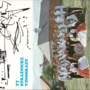 Ty strážnické vinohrady