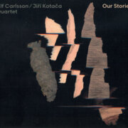 Our Stories
