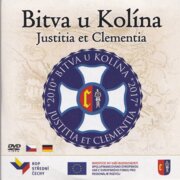 Bitva u Kolína – Justitia et Clementia