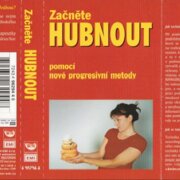 Začněte hubnout pomocí nové progresivní metody