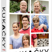 Kukačky / 2. řada