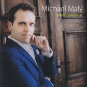 Srdeční záležitost