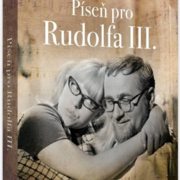 Píseň pro Rudolfa III.