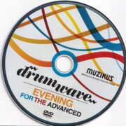 Evening for the Advanced