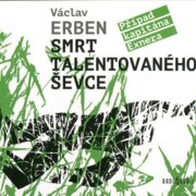 Smrt talentovaného ševce