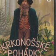 Krkonošské pohádky