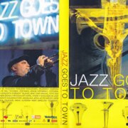 Jazz Goes to Town
