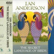 The secret language of birds