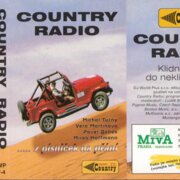 Z písniček na přání