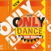 Only dance