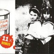 DDDD - Deska desek deváté dekády