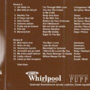 Láska je Fata morgána