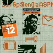 Zpráva Odeslána + Výběr 97-07