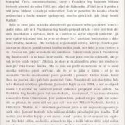 Prague big band at the Lucerna Hall