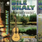 Trampské písničky