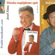 To nejlepší z dechovky