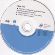 Křesťanské společenství Praha