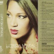 My side of Town - The U.S. version