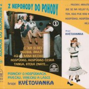 Z nepohody do pohody