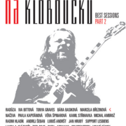 Na Kloboučku (Best Sessions Part 2)