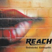 Podivuhodná Kalokagathie