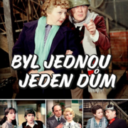 Byl jednou jeden dům