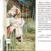 Sourozenci Baťkovi a přátelé II. - Dobrý večer frajárečko