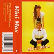 Mini Max