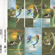 Pohádky Boženy Němcové