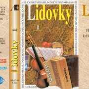 Lidovky 1