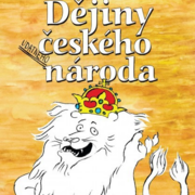 Dějiny udatného českého národa
