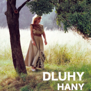 Dluhy Hany Zagorové