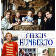 Cirkus Humberto