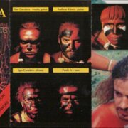 Roots - Special edition