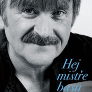 Hej mistře basů aneb 75. narozeniny K.Vágnera