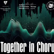 Together in Chorus