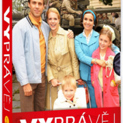 Vyprávěj 1 (Remasterovaná edice)