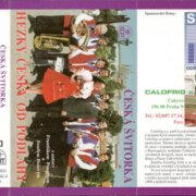 Hezky česky od podlahy